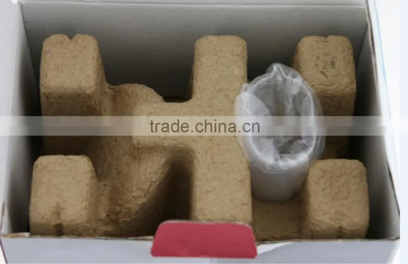 High quality mini spa equipment