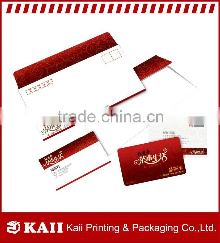 invitation card envelope manufacturer, high quality invitation card envelope supplier