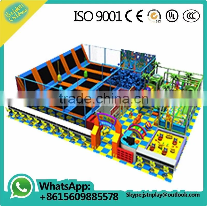 outdoor fitness equipment,kids indoor trampoline park,outdoor jungle gym