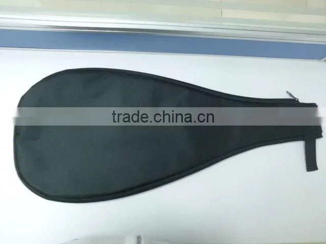 Light Weight SUP paddle bags