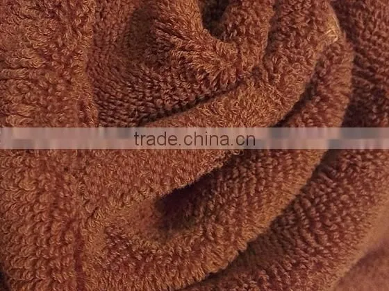 80 polyester 20 polyamide microfiber beach towel wholesale