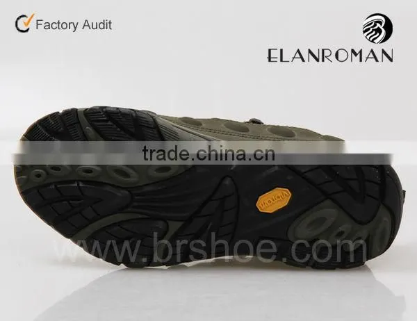 China wholesale sneakers good price men shoes