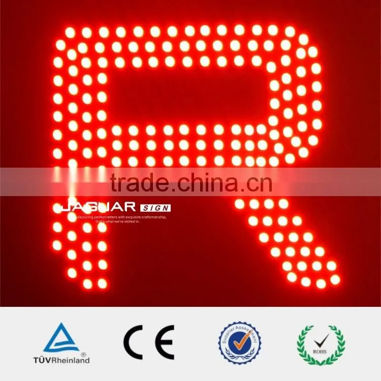 led intergrated pcb printed circuit board manufacturer Sichuan