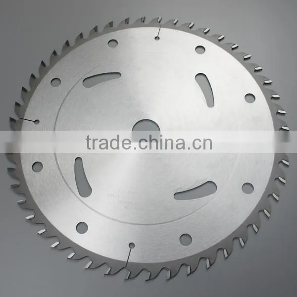 timber multi ripping carbide tip tct saw blade
