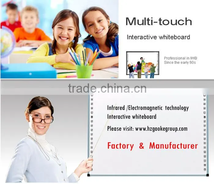 Internet whiteboard digital whiteboard smart white board interactive display smart tech interactive games interactive education