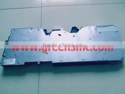 SMT SIEMENS SIPLACE X 16mm FEEDER 00141272 for Machine