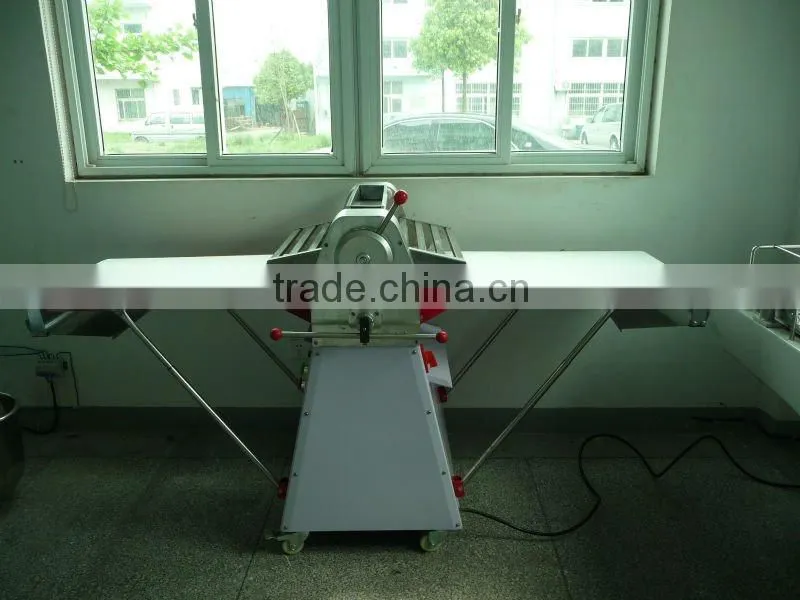 Dough Sheeter SP-500