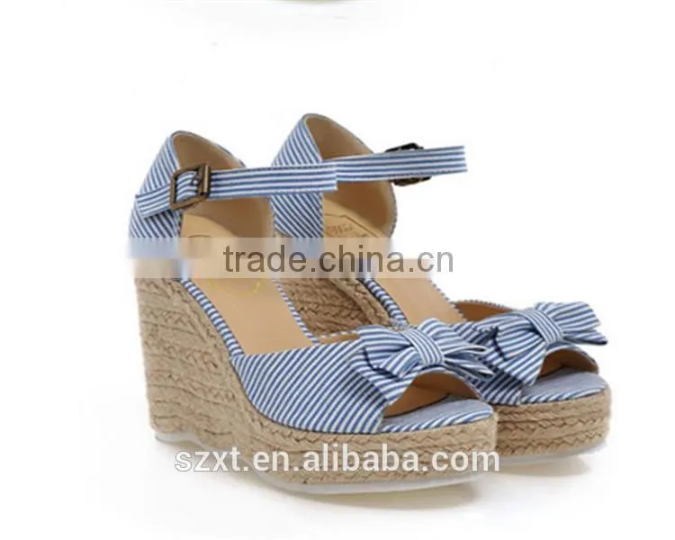 white school shoes women shoes china supplier beautiful shoes medical shoes women