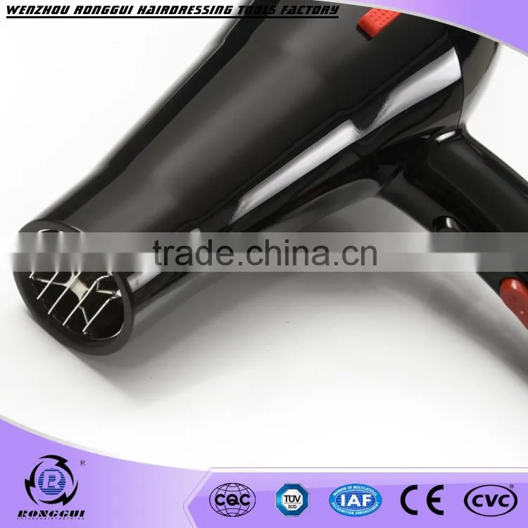 wholesale blow dryer with cool shot function