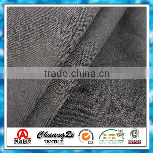 Dubai dress rayon fabric abaya rayon fabric