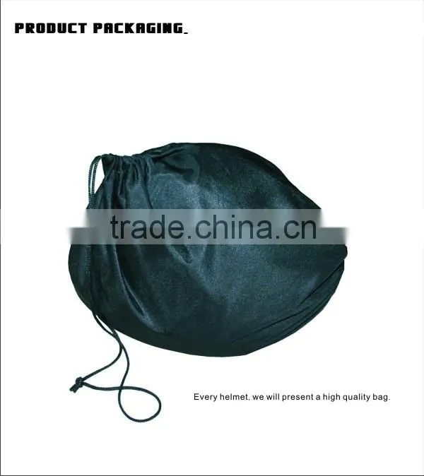 Longboard helmets made in china of high quality