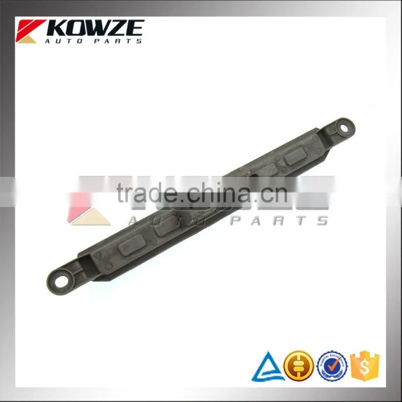High Mounted Stop Lamp Assy For Mitsubishi Lancer CN CY2A CY3A CY4A CY5A CY8A 8334A014 8334A065