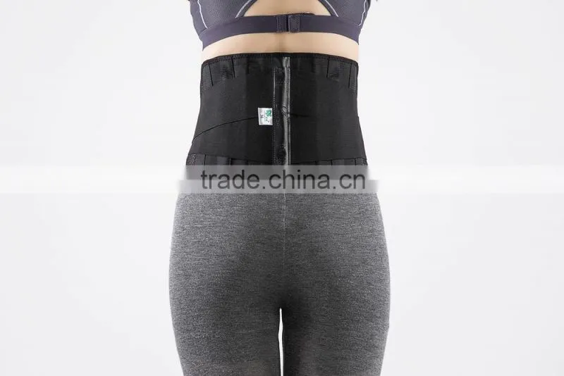 medical led waist belt on sale