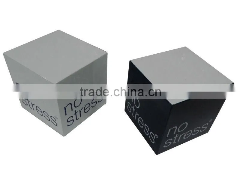 MDF Logo/Sign Block