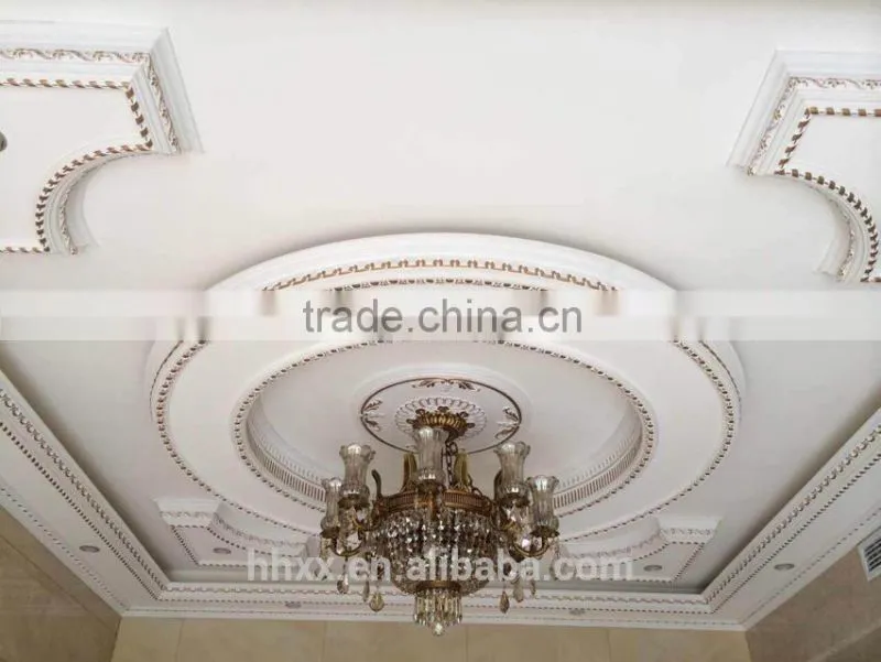 PU decoration home accessories