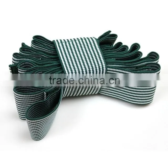 Microcurrent beauty salon equipment