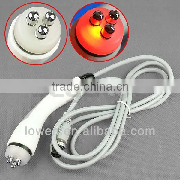 ultrasonic liposuction cavitation machine