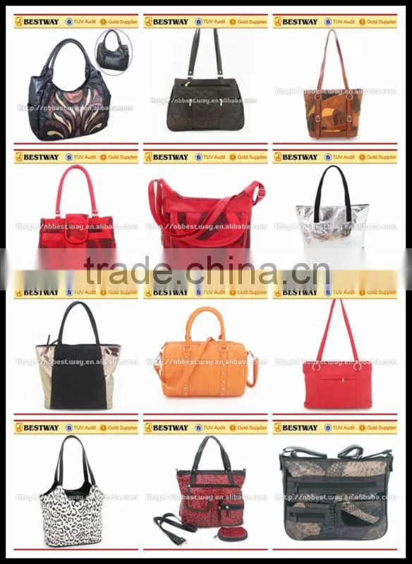 rhinestone purses and handbags