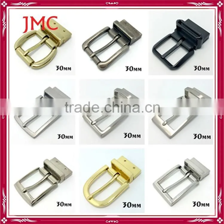 belt buckle wholesale belt buckle factory design your own belt buckle