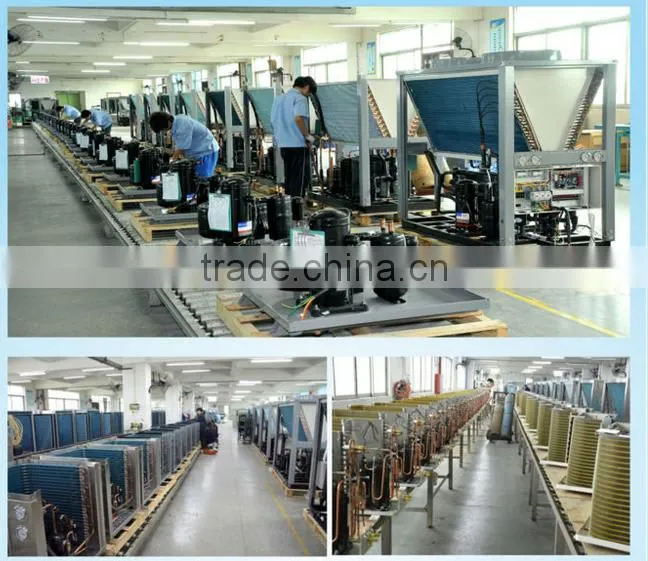 swimming pool heat pump price, swimming pool manufacturer, swimming pool product