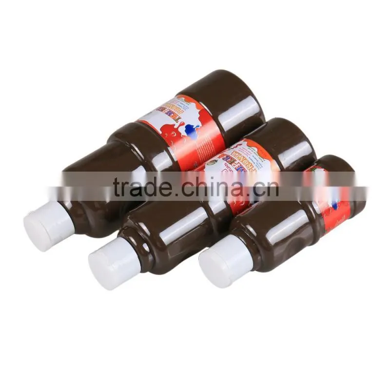 Environmental Packaging International Fine Quality Tempera Paint