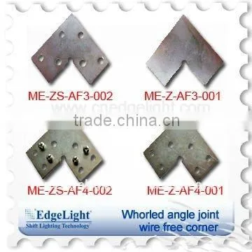 Hardware Accessories
