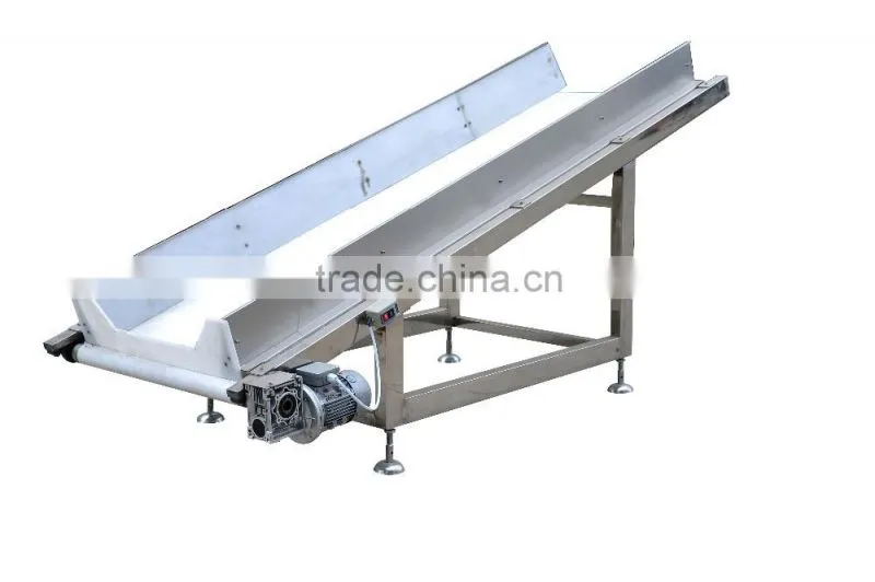 Factory offering cereal bar production line, cereal bar making line