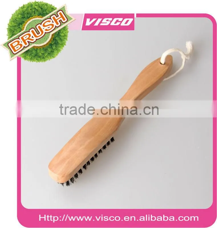 bath cleaning brushes long handle