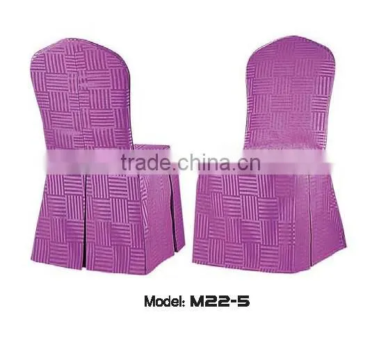 dining room chair hotel luxury dining chair SH 66