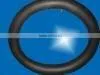 car tire inner tube
