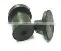 factory manufacture,dustproof,good sealing,customize,china silicone stopper for botle,hole,industry