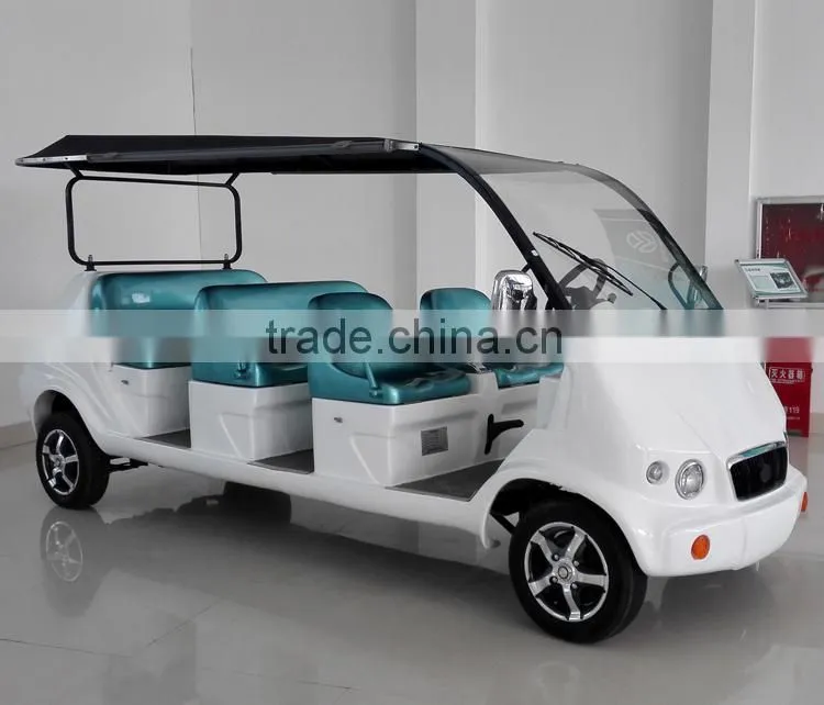 Electric golf car /Electric Club golf cart/Electric vehicle