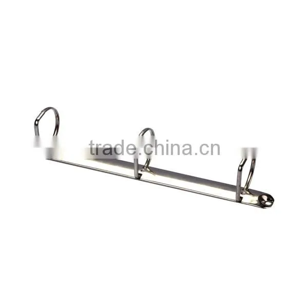 a4 file folder 2D /3D /4D ring binder office stationery
