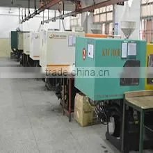 Shenzhen Zhonghongyu Technology Co., Ltd. company overview - view 2