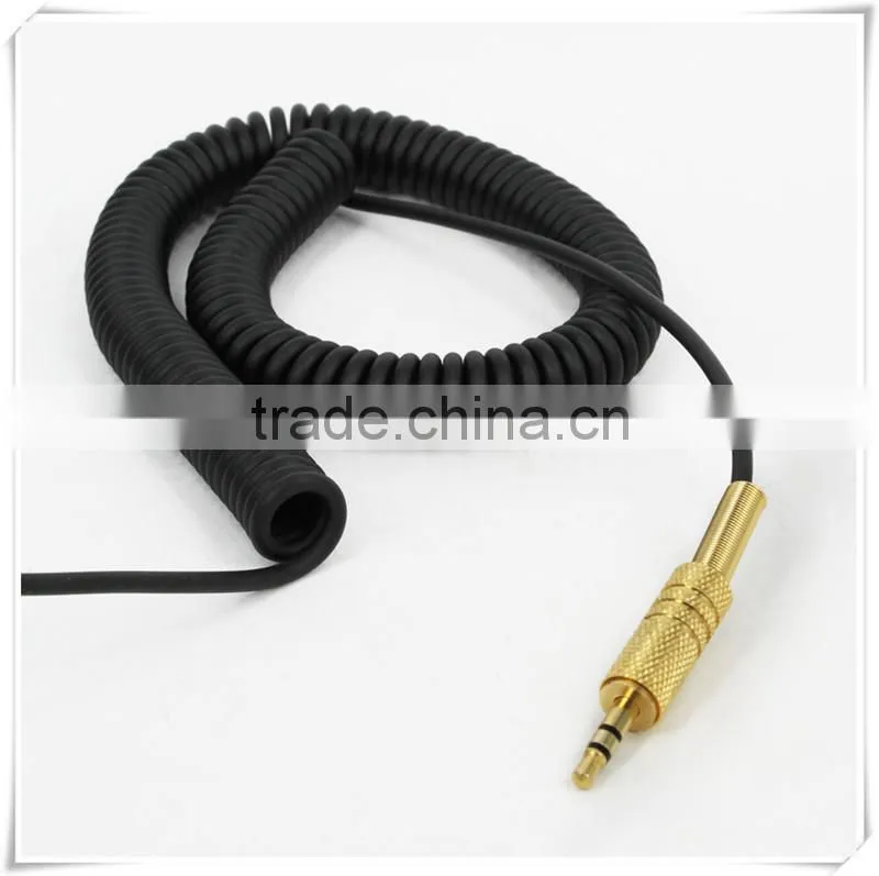 Latest design and unique really professional dj headphones