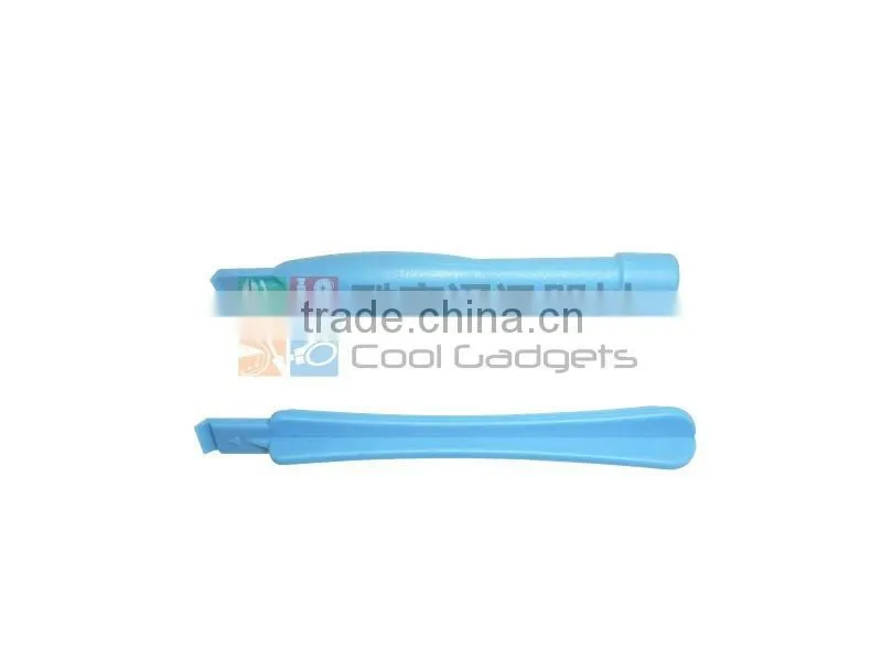 KOOCU 315 Mobile Phone Repairing Tools