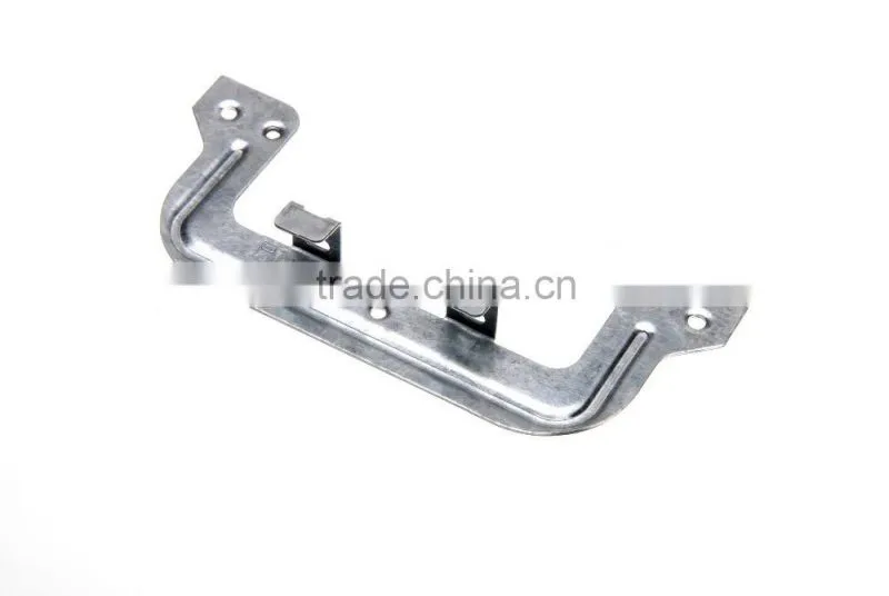 Plaster Clip