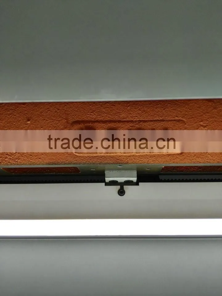 computerized flat knitting machine & all parts all the same with cixing mahcine