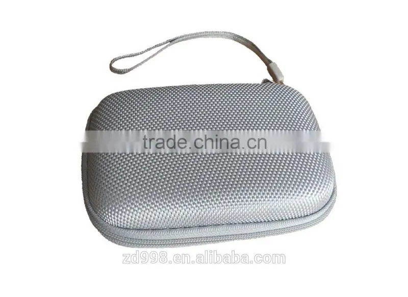 Elderly cheap mini size cic hearing aids for tv shopping
