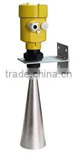 digital level meter / water level meter