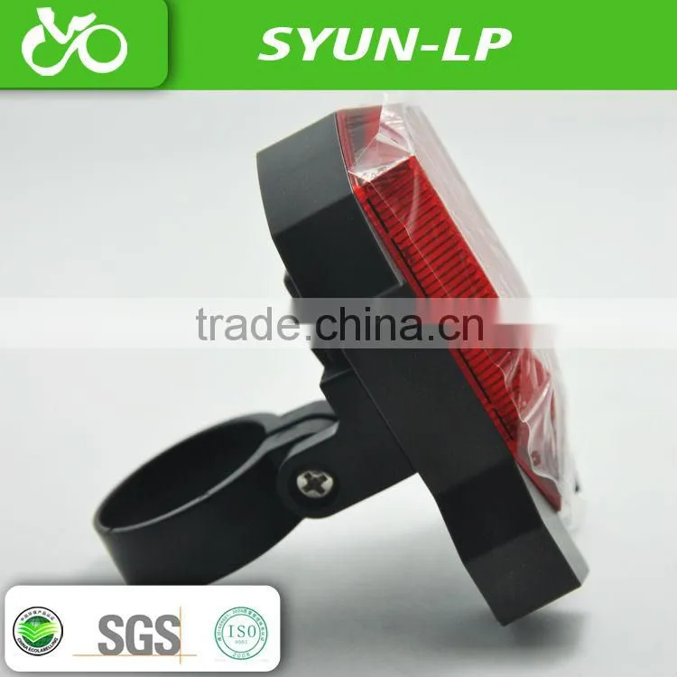 bicycle bmx led light