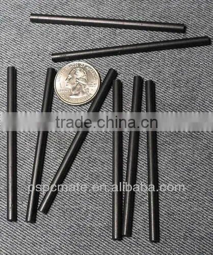 Flint rod stick /big spark/fire starter