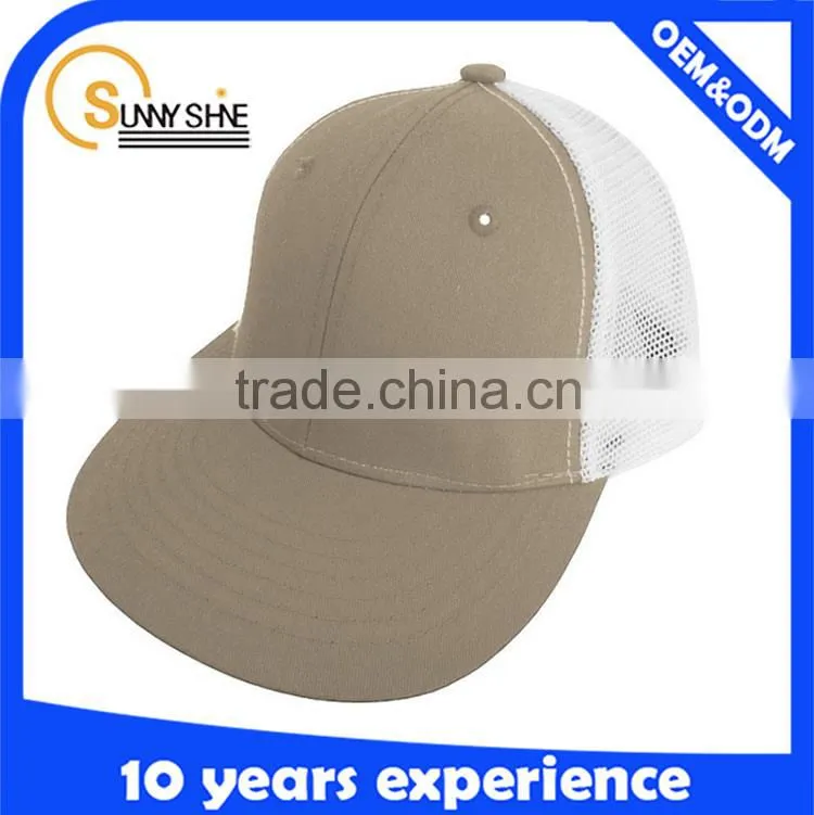 cheap trucker caps plain