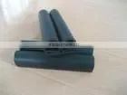 rubber sealing strip rubber seal