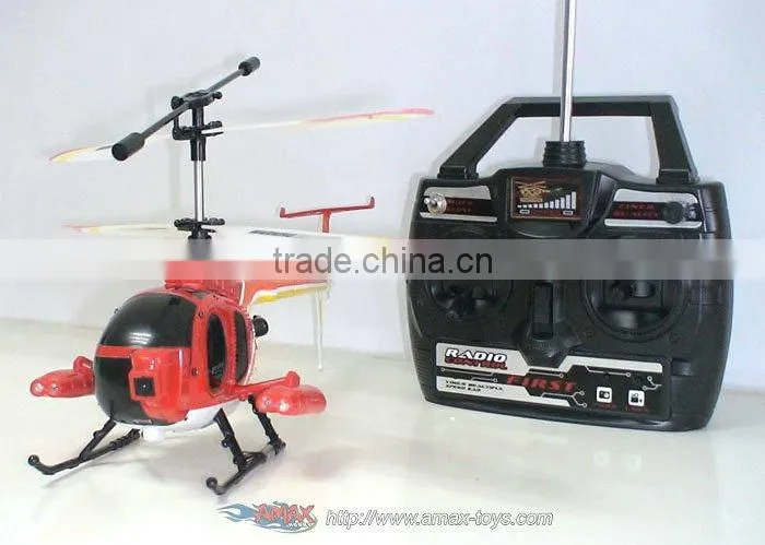 rh-1453319B new arrival rc helicopter with camera