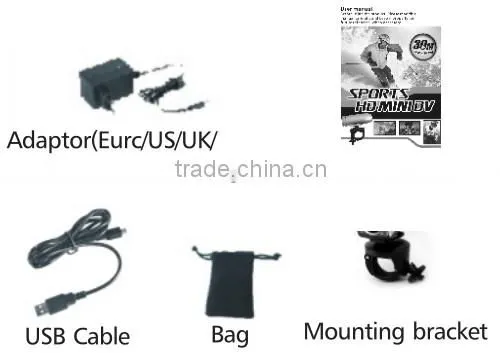 camera car charger for 1280x480 lcd dvd auto OV2710 solution night vision motion detection car decoder