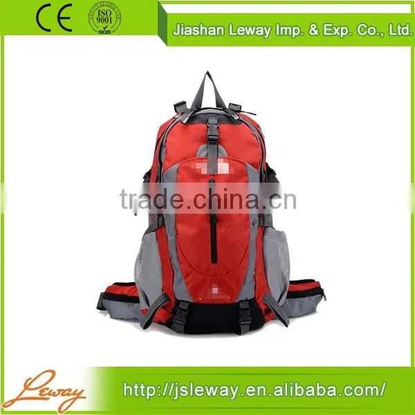Hot sale!!! China design fashion small travel shoulder bags
