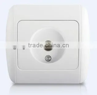 Wall Lighting Modular Homes Switch