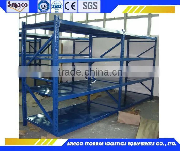 Steel Iron structures plate rack