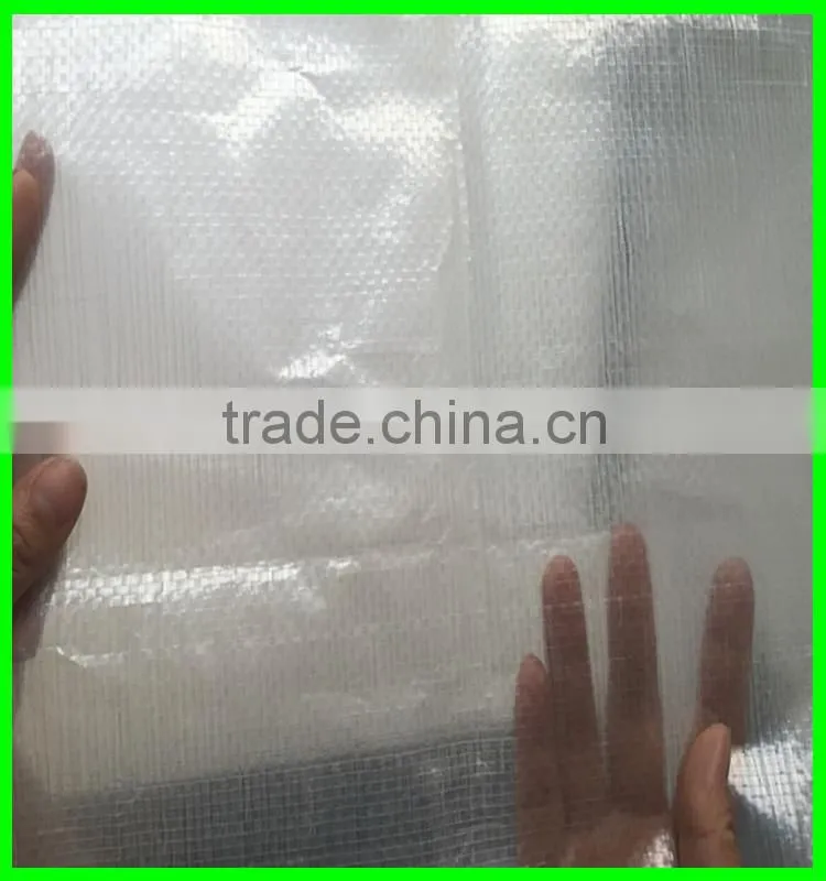 woven plastic greenhouse film for sale,floor protective greenhouse film